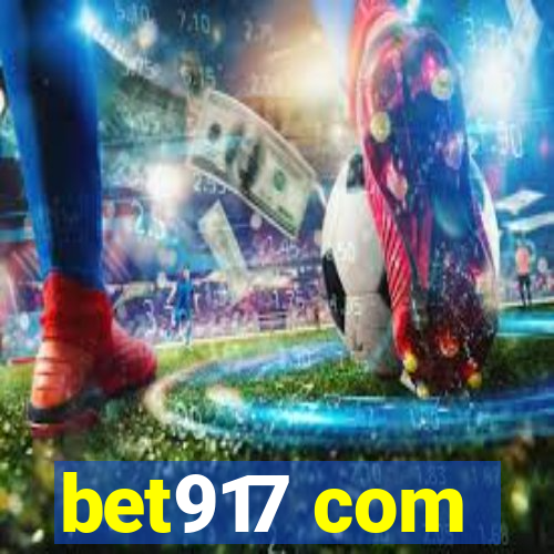 bet917 com